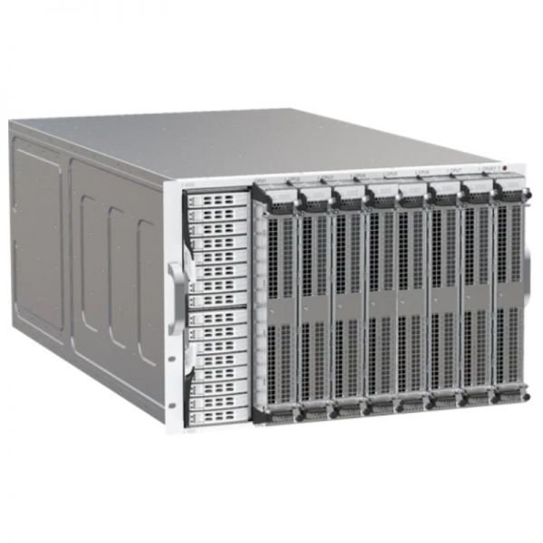 Фото Cisco C890-M5-CHASSIS