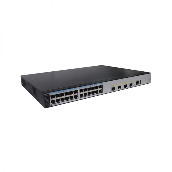 Фото AD9431DN-24X - Huawei Scenario-Specific Series Series