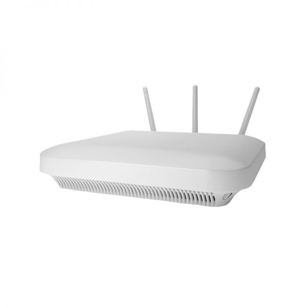 Фото AP-7532-67040-1-WR - ExtremeWireless Access Points