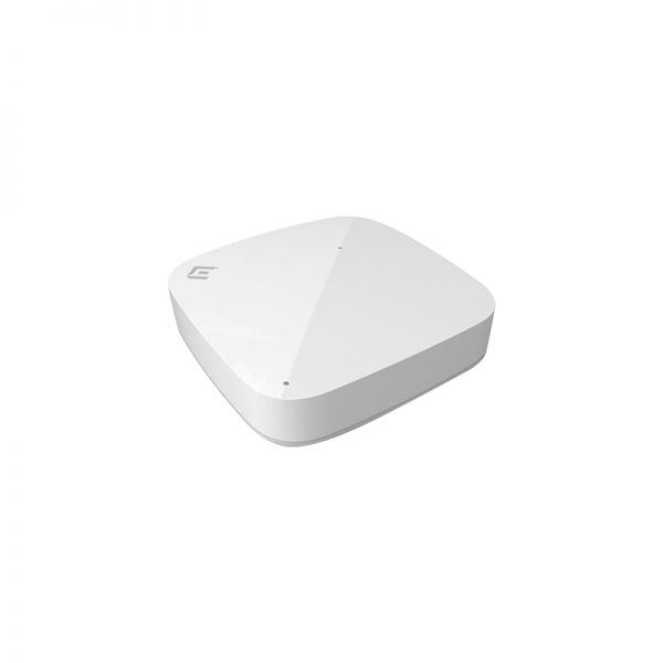 Фото AP305C-WR - ExtremeCloud Access Points