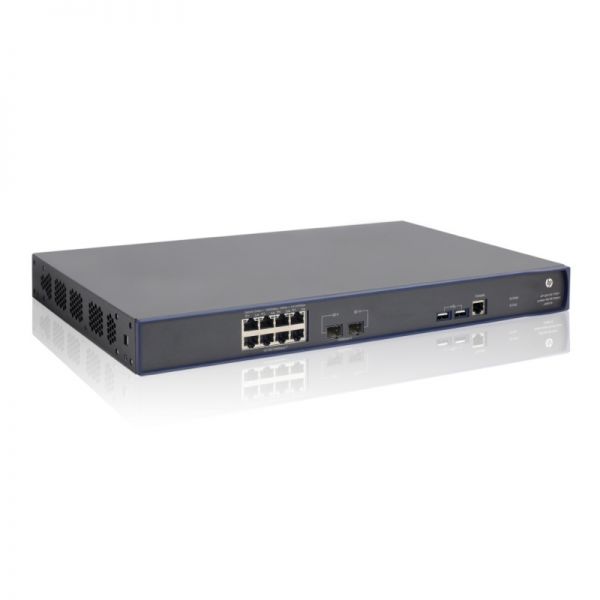 Фото JG641A - HP 830 Controller