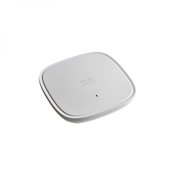 Фото C9117AXI-D - Cisco Catalyst 9100 Series Wi-Fi 6 Access Points