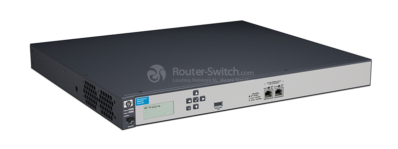 Фото J9421A - HP MSM760 Controller