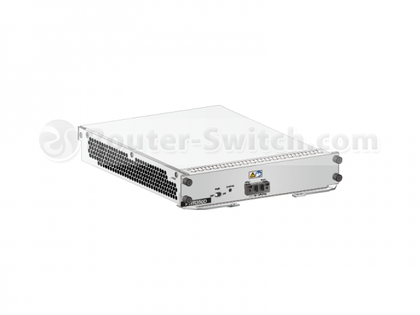 Фото Huawei AR G3 Power Module AR0MPSDP3500