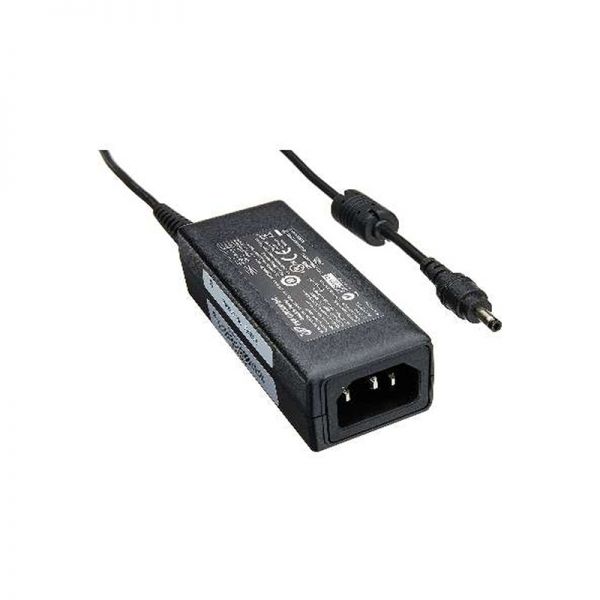 Фото J9405B - HP WLAN Accessory