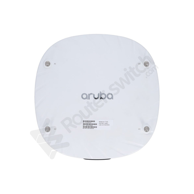 Фото HPE JZ331A - Aruba AP534 Access Point