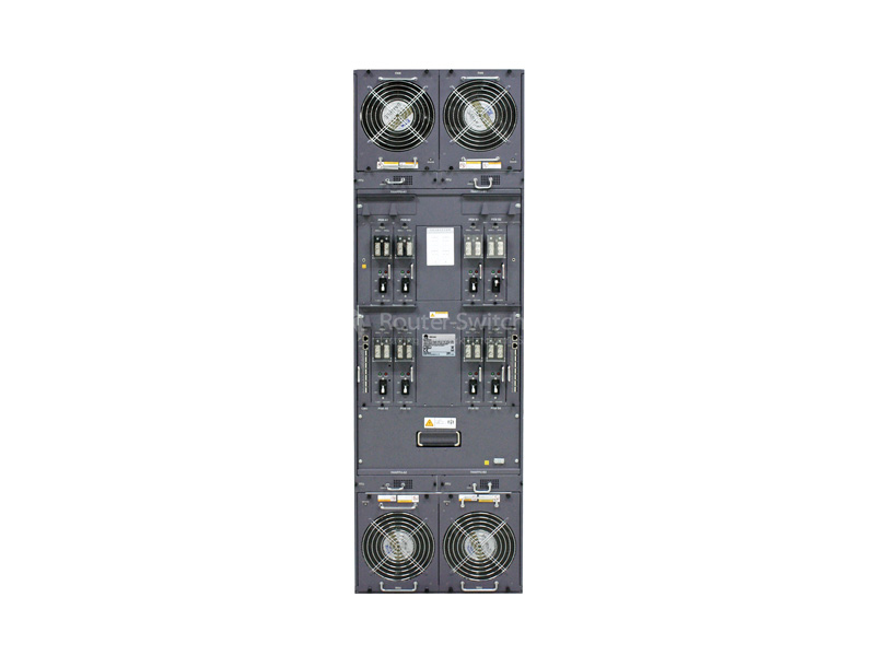 Фото Huawei ME60 Series Multi-Service Control Gateways ME0B0BKP1631