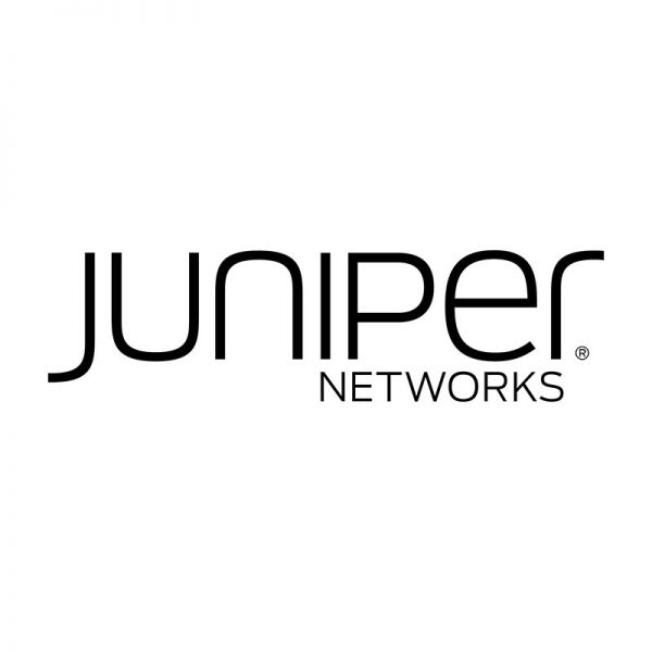 Фото Juniper MPC7E-MRATE-I-RB