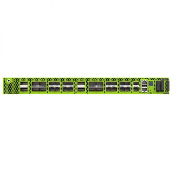 Фото Juniper SRX4700