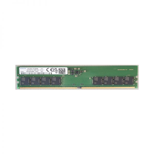 Фото Samsung M323R2GA3BB0-CQK - Samsung Memories