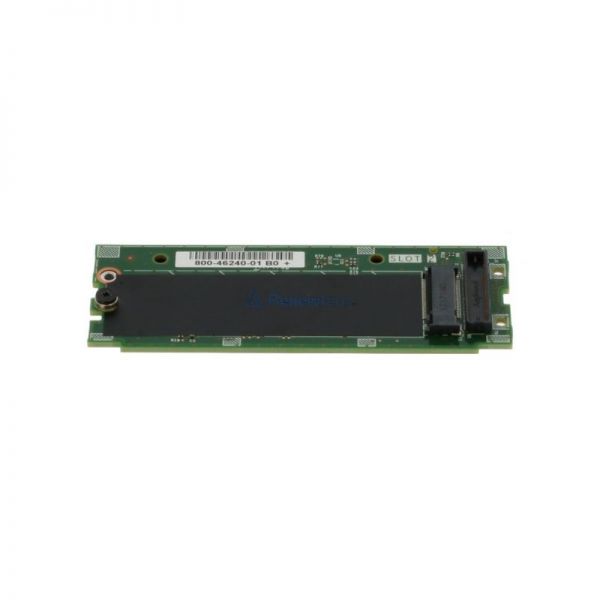 Фото Cisco XRV-MSTOR-M2