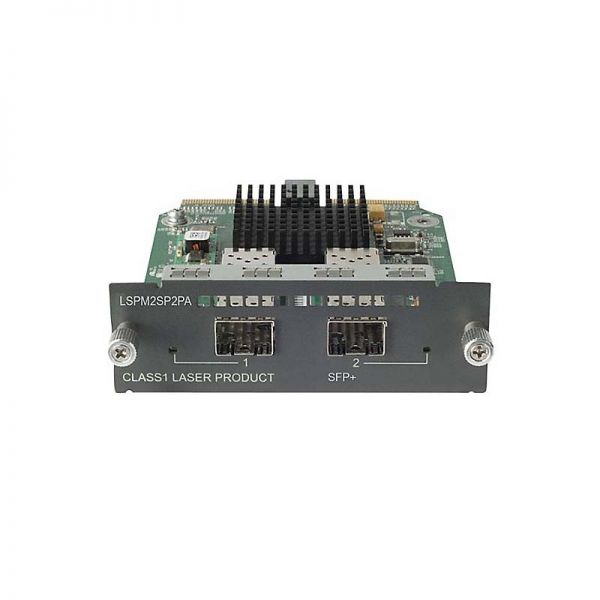 Фото JD368B - HP 55xx-G Module