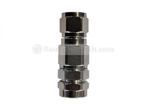Фото Huawei C0NMCON01 14040184 RF Coaxial Connector