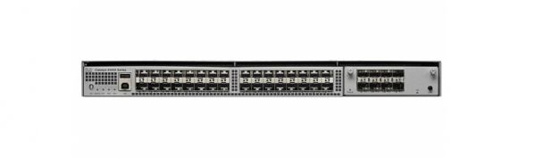 Фото WS-C4500X-40X-ES