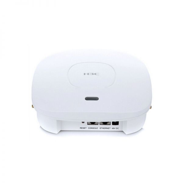 Фото EWP-WA2620i-AGN - H3C Access Points