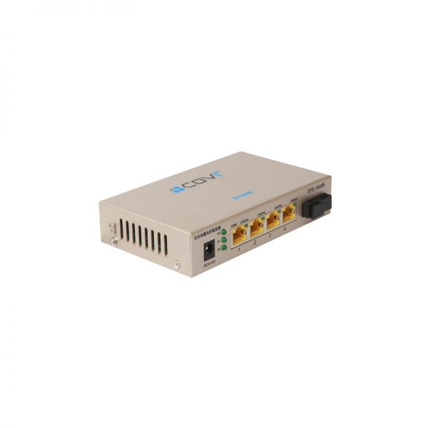 Фото DFE-164SA - D-Link Optical Transceivers