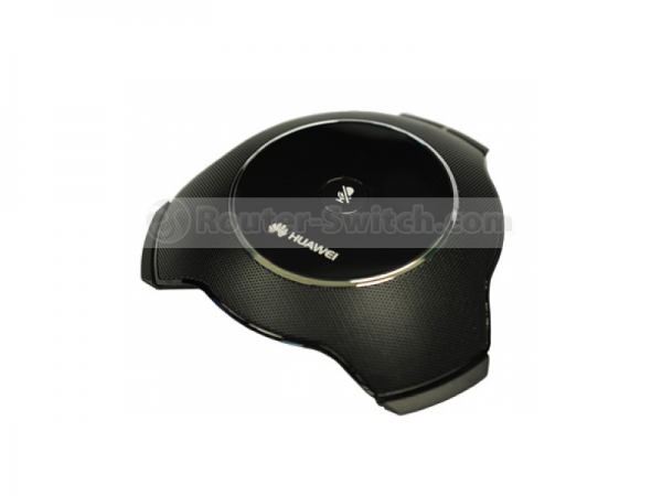 Фото Huawei VPM210 Microphone Array VC8M02MICB