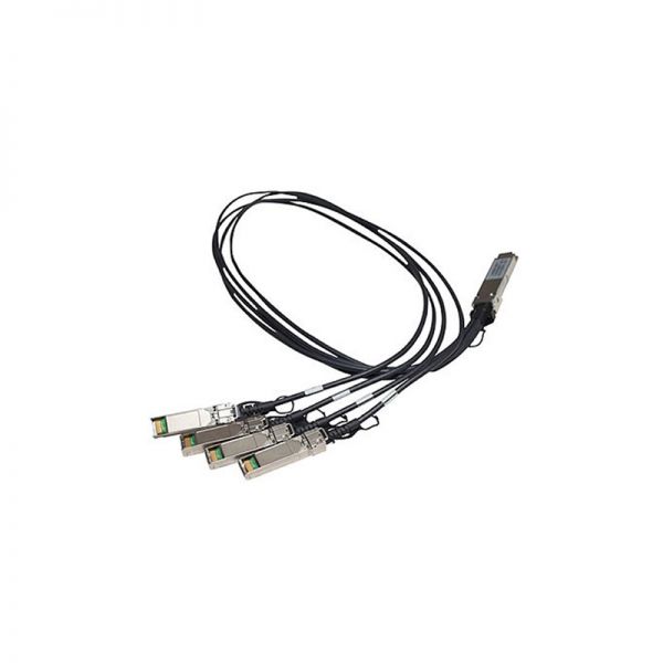 Фото JG331A - HPE Procurve Switch Transceivers