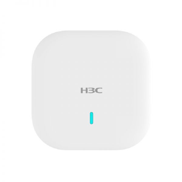 Фото EWP-WA6330-FIT - H3C Access Points