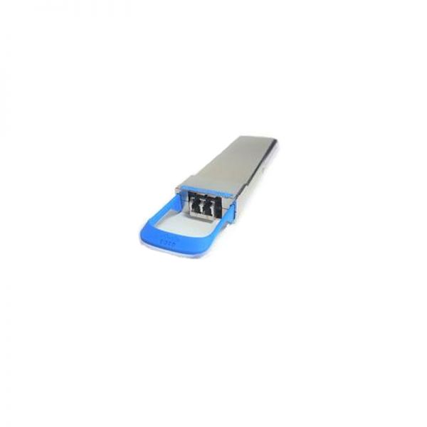 Фото CPAK-100G-SR4= - Cisco 100 Gigabit Optical Modules