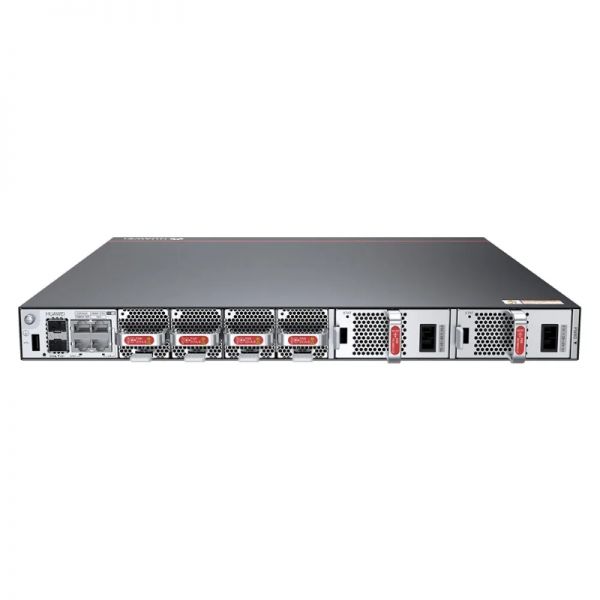 Фото CR8PF1ABASC5