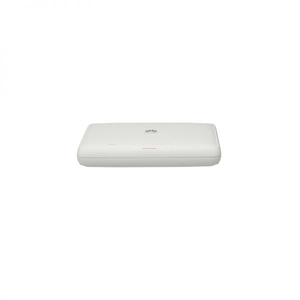 Фото S1730S-L8T-A - Huawei S1730 Switches
