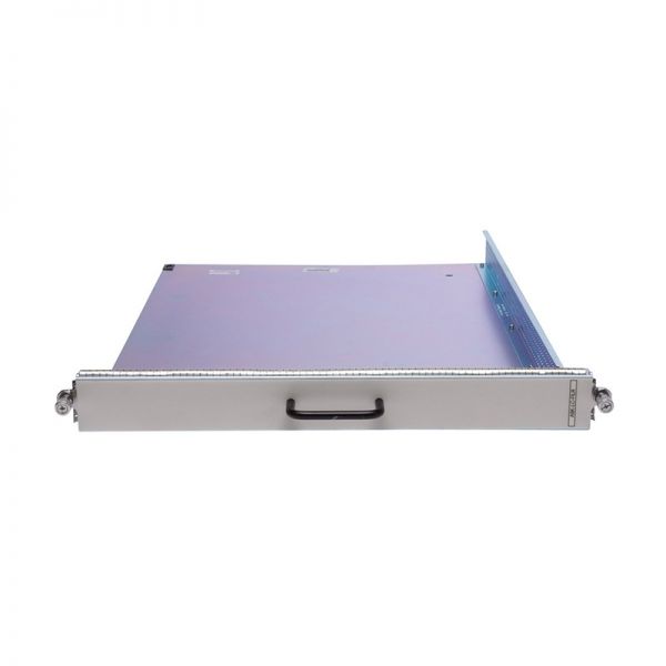 Фото A9K-LC-FILR Cisco ASR 9000 Series Accessory