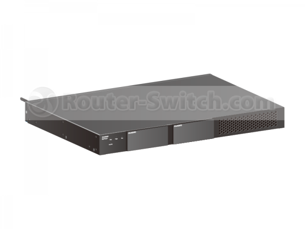 Фото Huawei AR0MPSDP1500 150W DC Power Module