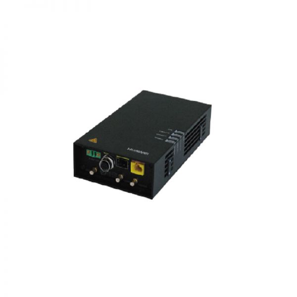 Фото AP9131DN - Huawei Scenario-Specific Series Series