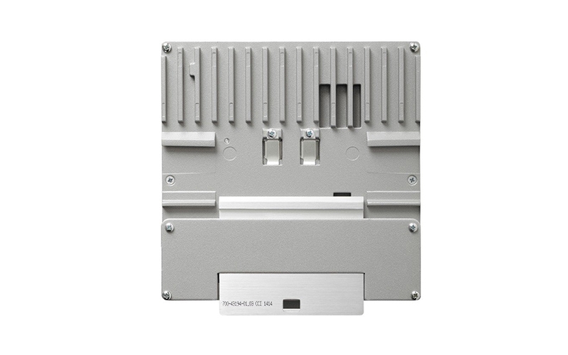 Фото IE-4000-4S8P4G-E - Cisco ONE Industrial Ethernet (IE) 4000 Series Platform