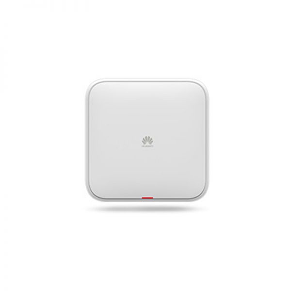 Фото AP7060DN - Huawei Indoor Access Point
