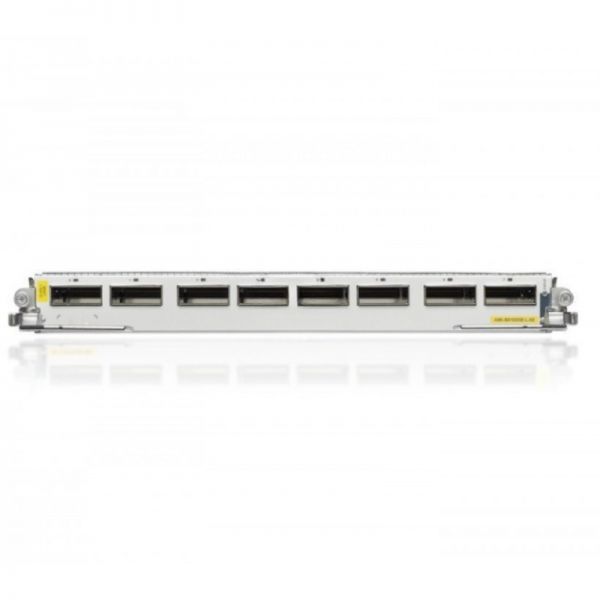 Фото Cisco A9K-8X100GE-TR