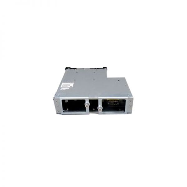 Фото N9K-C9504-FM= - Cisco Nexus 9500 Series