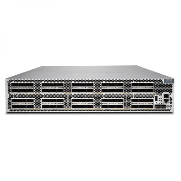 Фото PTX10002-60C-DC - Juniper PTX1000/3000/5000/10000 Routers