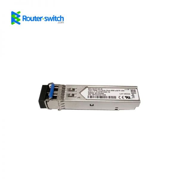 Фото Huawei Optical Transceiver, OMXD10N02