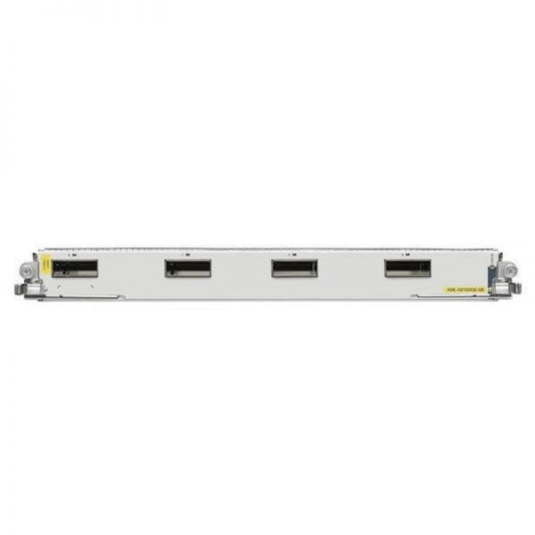 Фото Cisco A9K-4X100GE-SE
