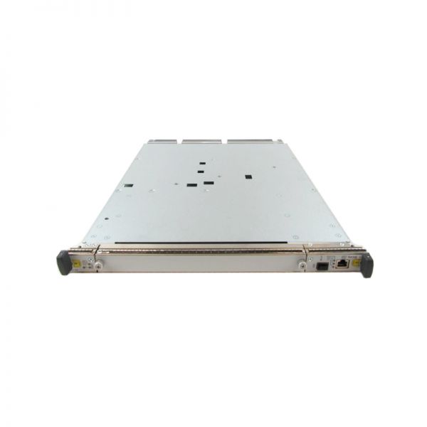 Фото SCBE-MX-S - Juniper Router MX960 Modules & Cards