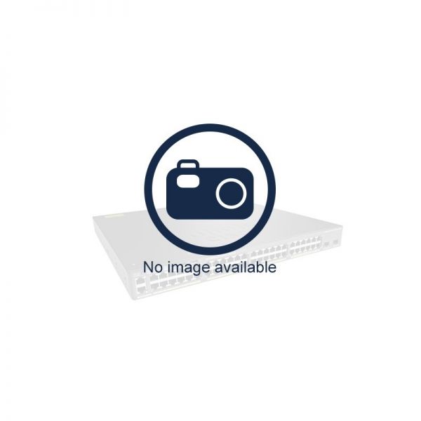 Фото X460-G2-16mp-32p-10GE4 - ExtremeSwitching X460-G2 Series