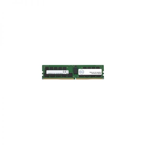Фото SNPCPC7GC/32G - Dell Server Modules & Cards