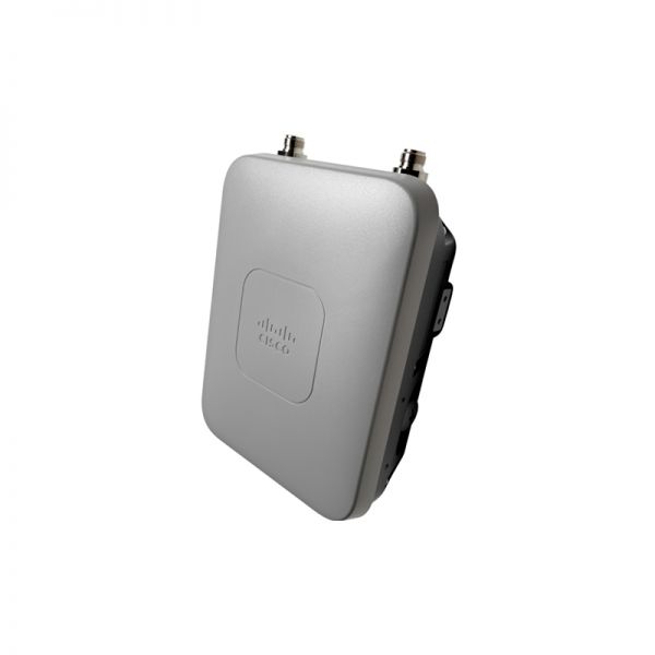 Фото AIR-CAP1532EEK9-RF - Cisco Aironet 1532E Outdoor Access Point