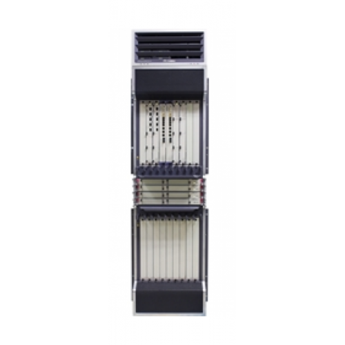 Фото Huawei NetEngine5000E Cluster Router CR5B00BKPB50