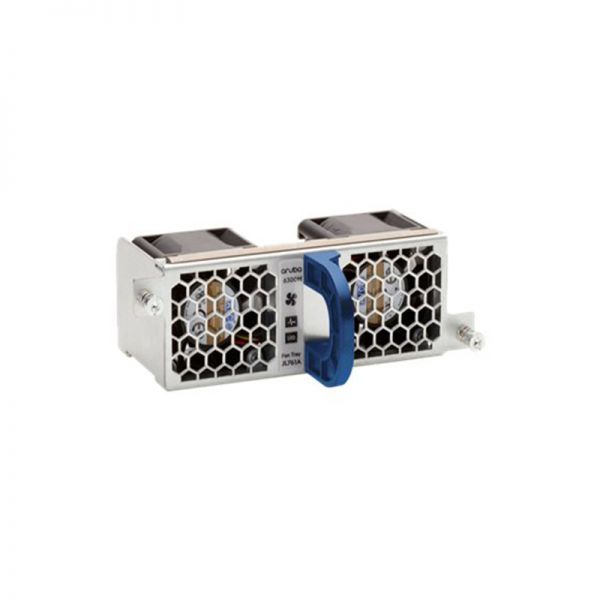 Фото Aruba JL761A - Aruba Accessories