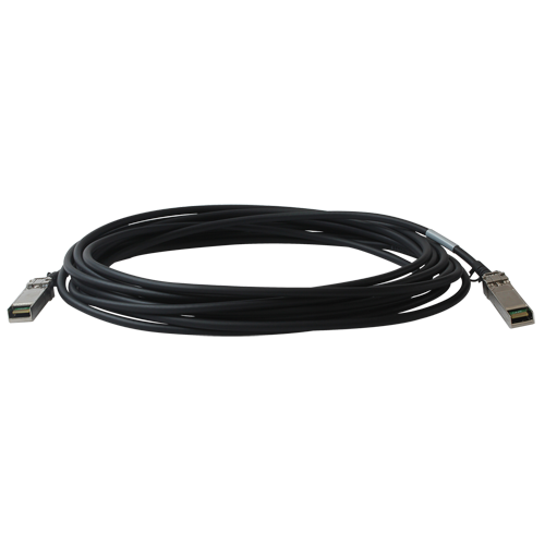 Фото Huawei SFP-10G-AC10M Optical Transceiver