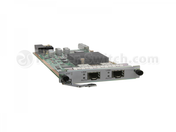 Фото Huawei Router Interface Card AR0MSOPP2A00