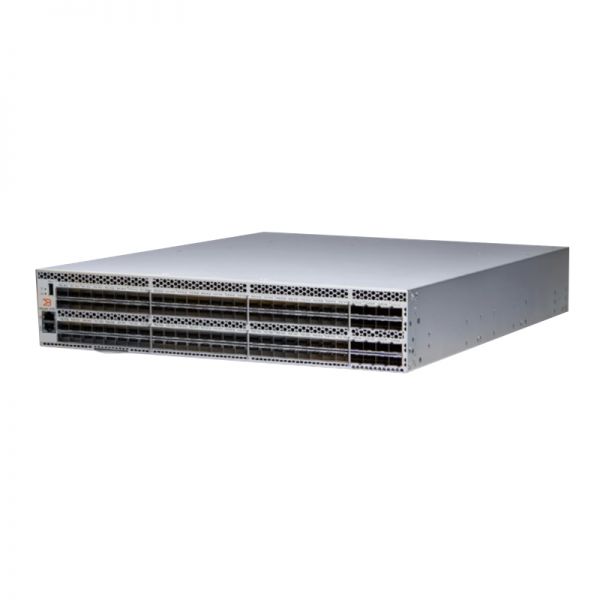 Фото Broadcom G730 - Broadcom Switches
