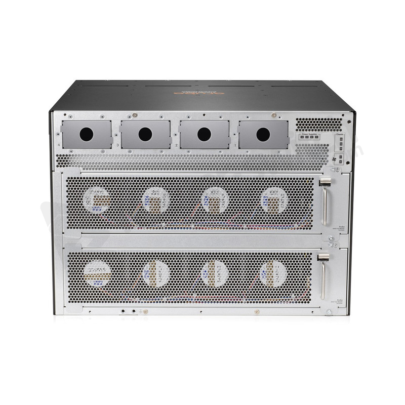 Фото R0X29A Switch