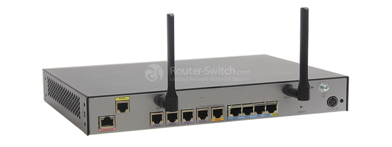 Фото Huawei AR150 Series Voice Wireless Router AR157VW, AR0M1577BA00