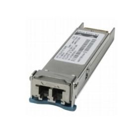 Фото DWDM-XFP-51.72 DWDM XFP 1551.72 nm XFP (100 GHz ITU grid)
