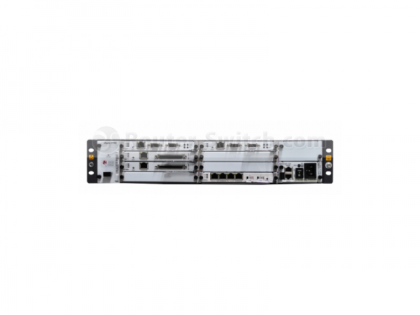 Фото U16Z05ACEQ eSpace U1900 Series Unified Gateways