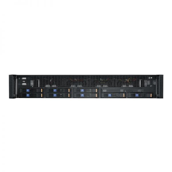 Фото NVIDIA Mellanox MGA100-HS2 - NVIDIA Mellanox Accessories